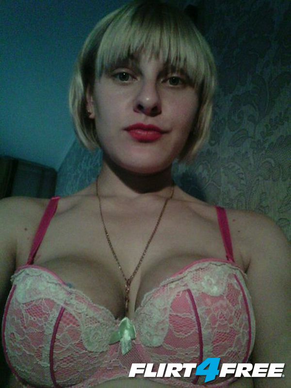 cuite-helenn-003