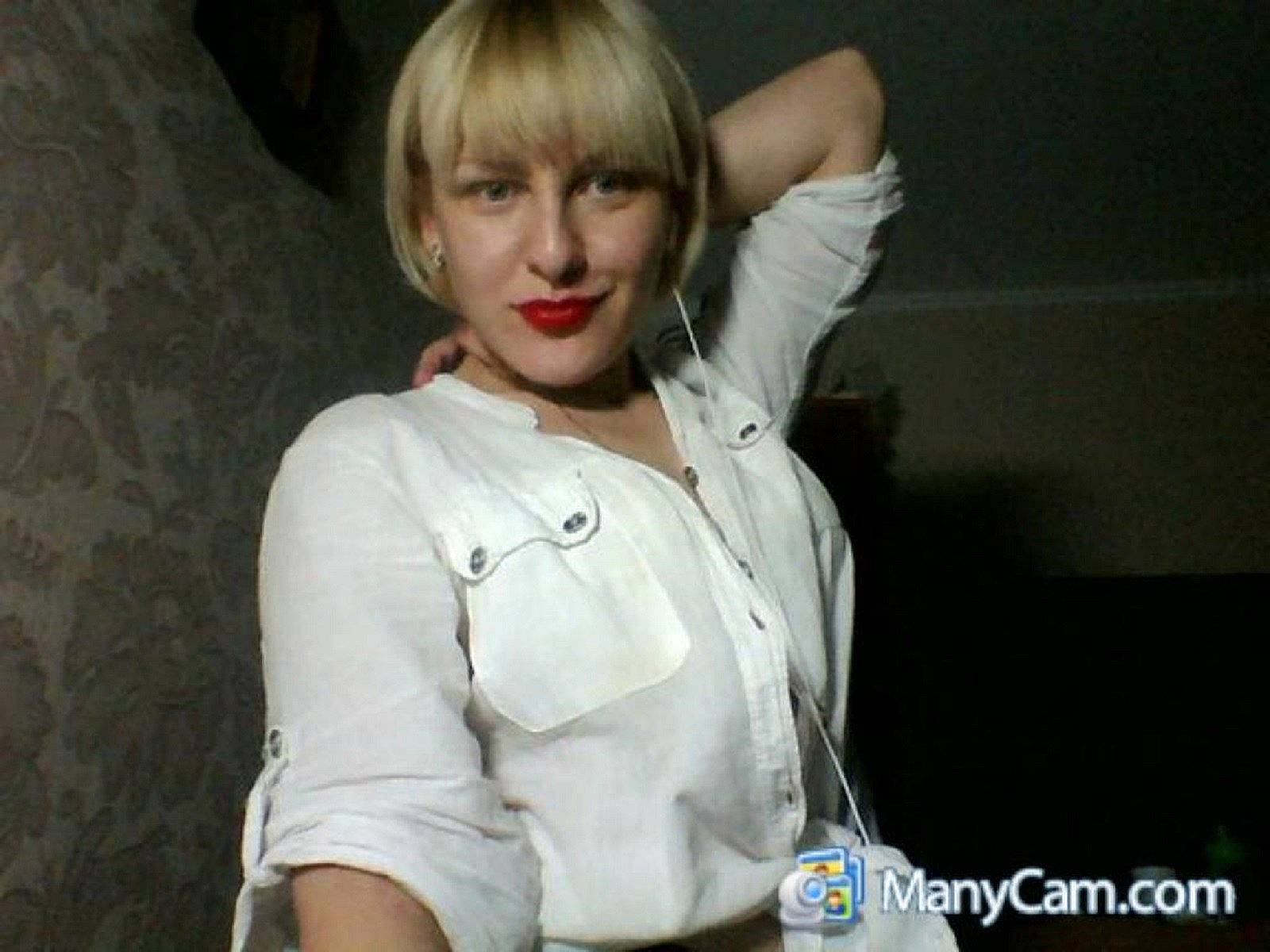cuite-helenn-011