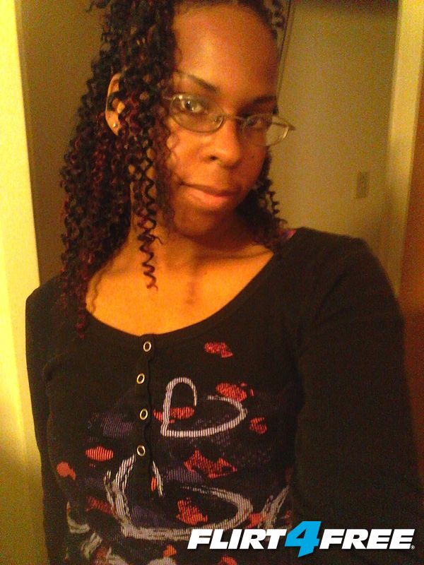 deondria-devine-013