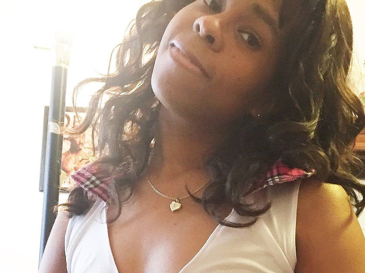 deondria-devine-024