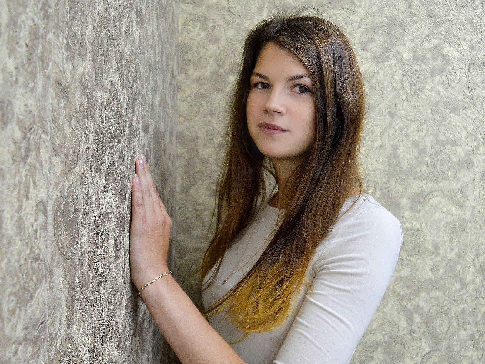 diana-may-014