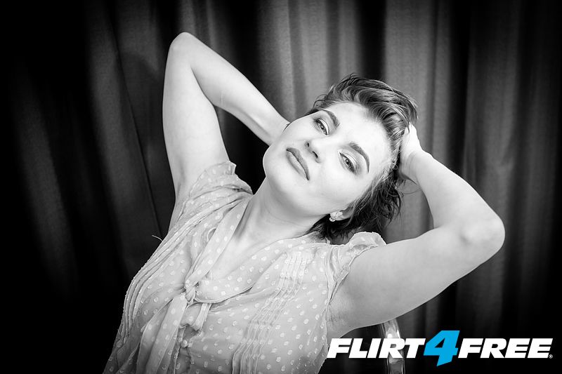 elly-minx-011