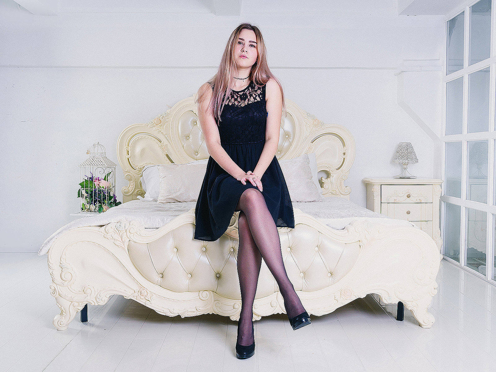 gerda-sweet-018