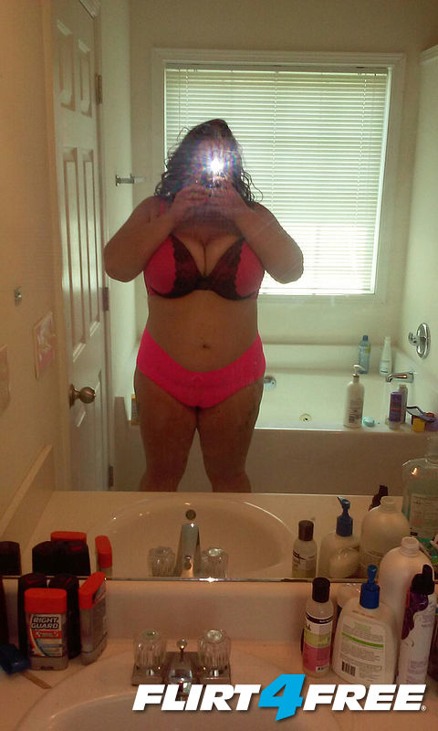 hunni-gold-003
