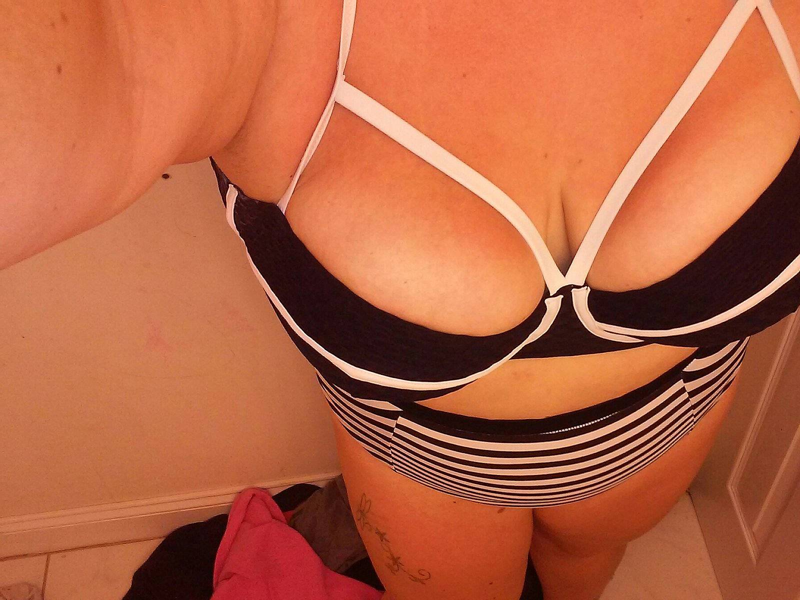 hunni-gold-010