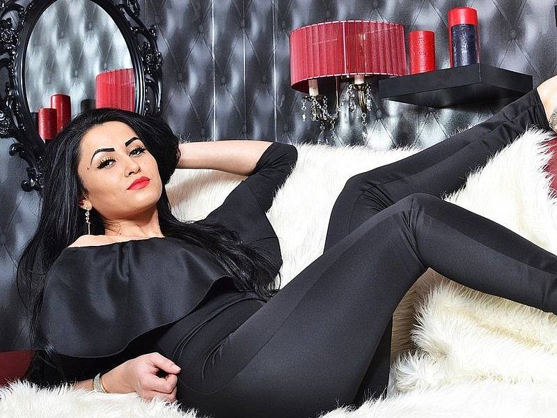 jessy-hott-008