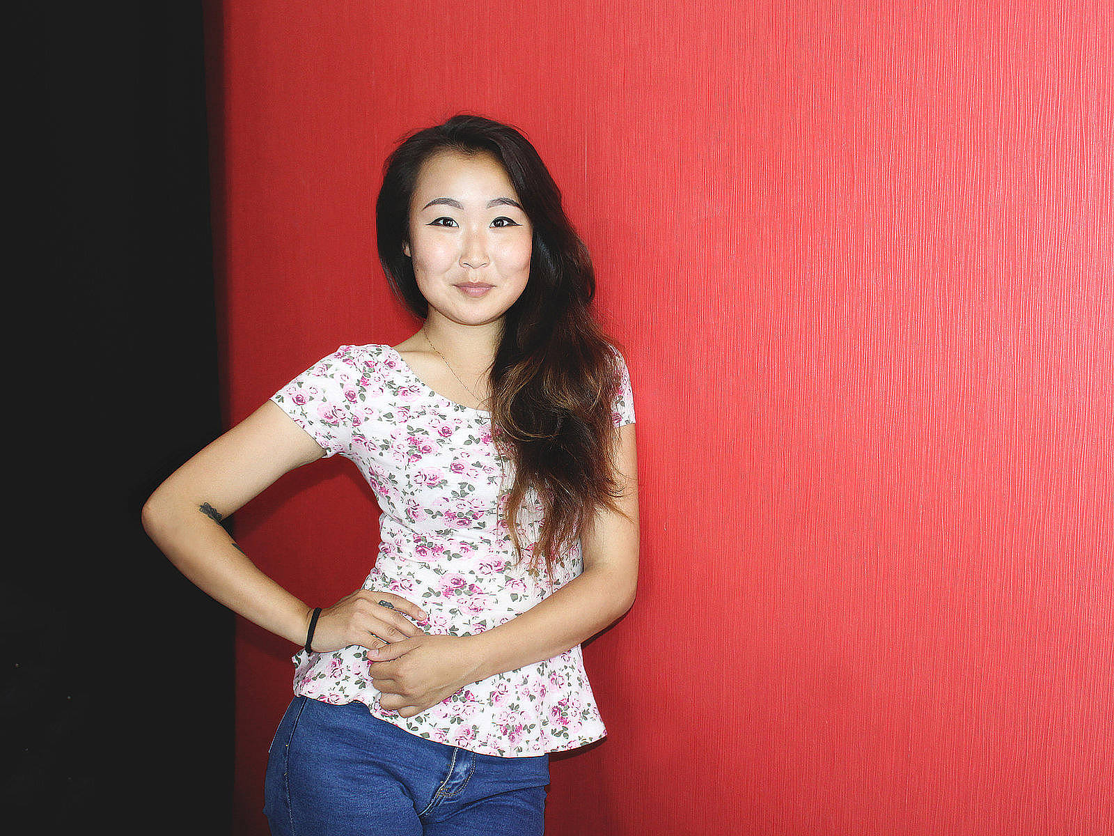 kiara-mays-002
