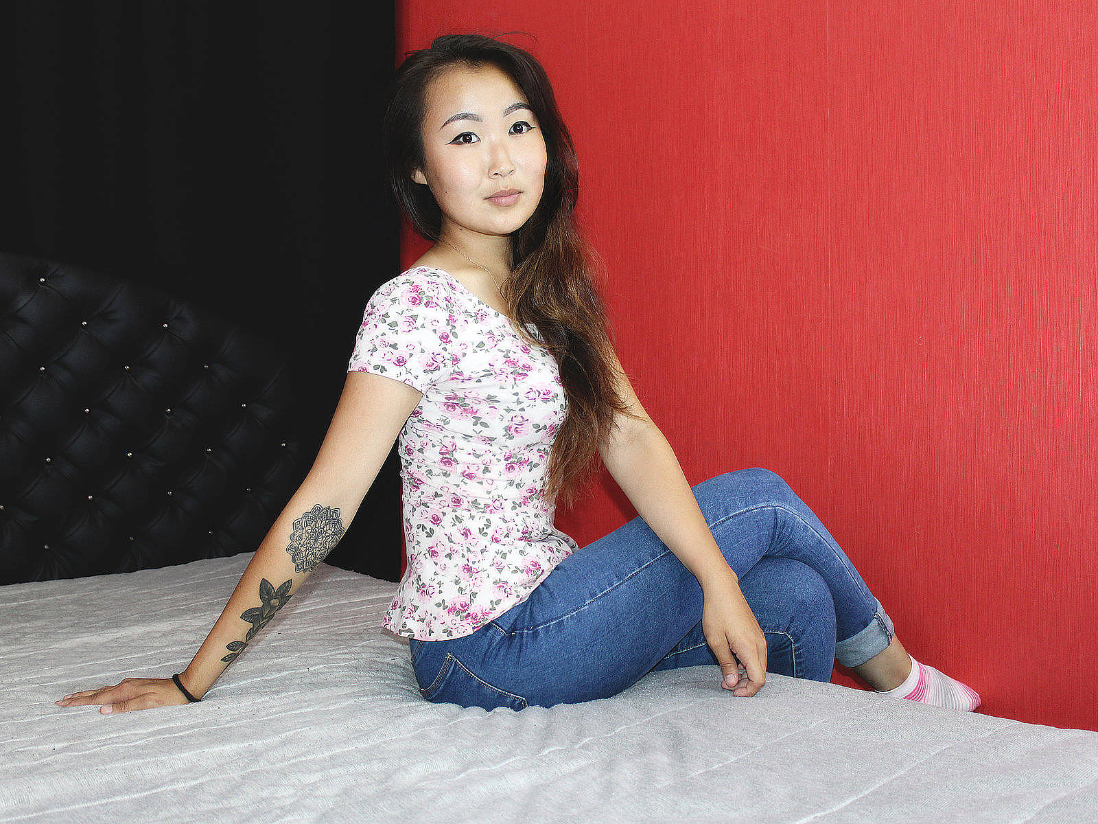kiara-mays-005