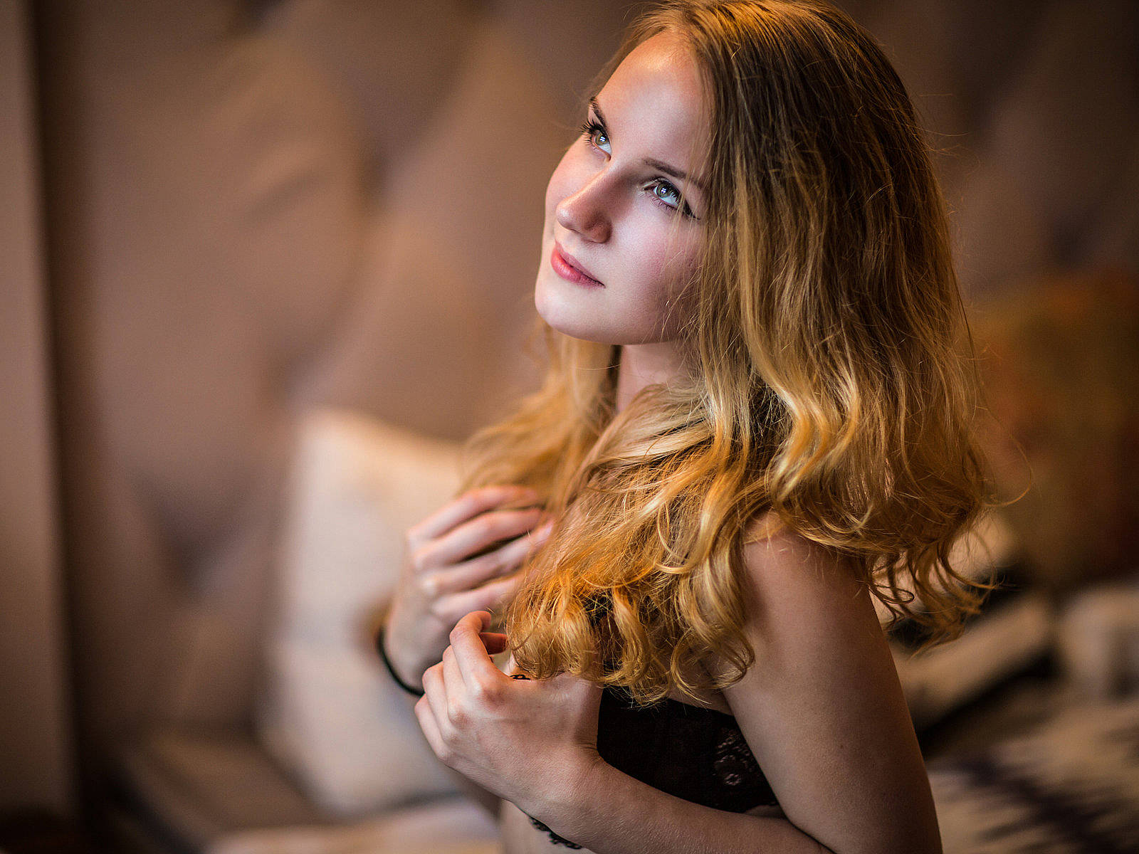 kristy-holly-012