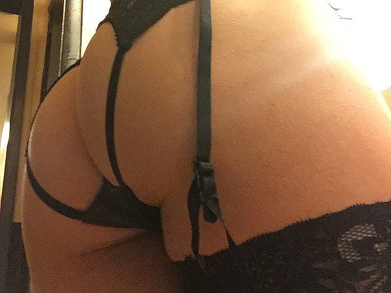 maribel-sanchez-002
