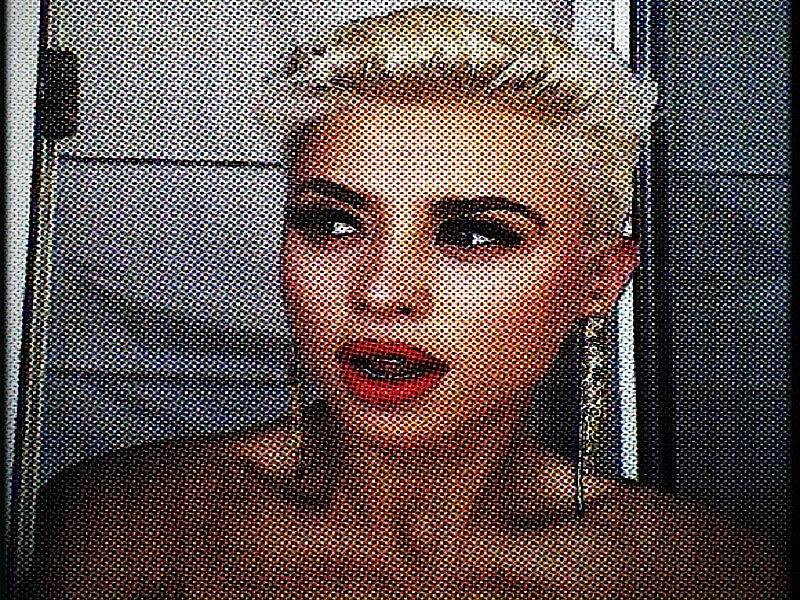 maryjane-alba-002