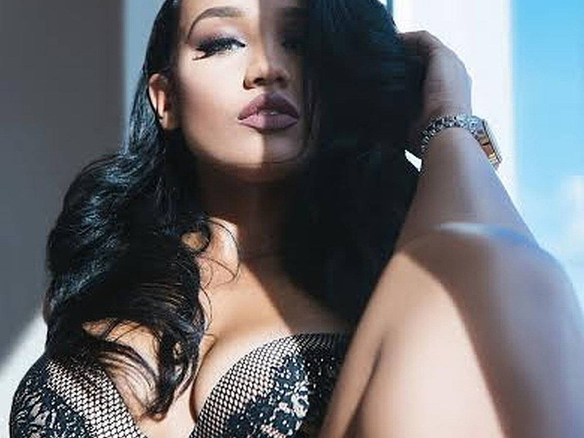 mercedes-kimora-002