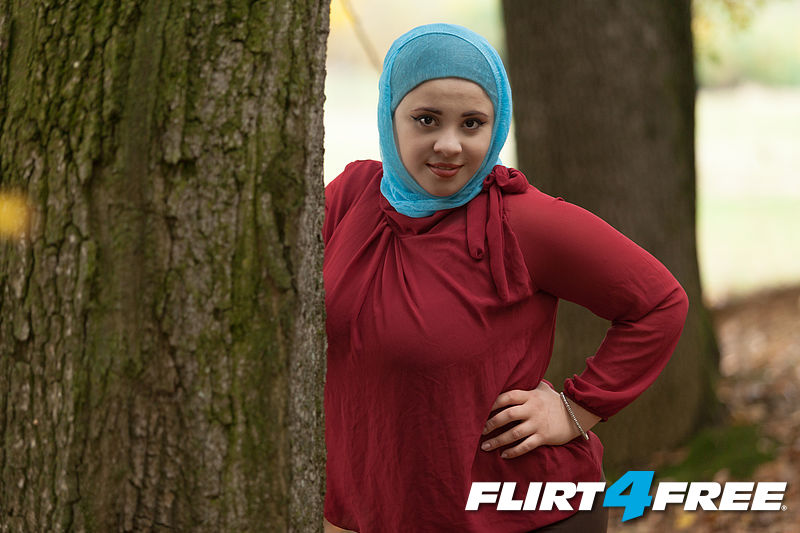 naryda-003