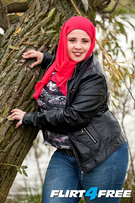 naryda-009