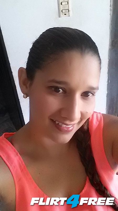 samantha-perez-007