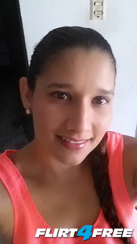 samantha-perez-009