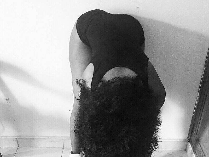 sofi-ray-002
