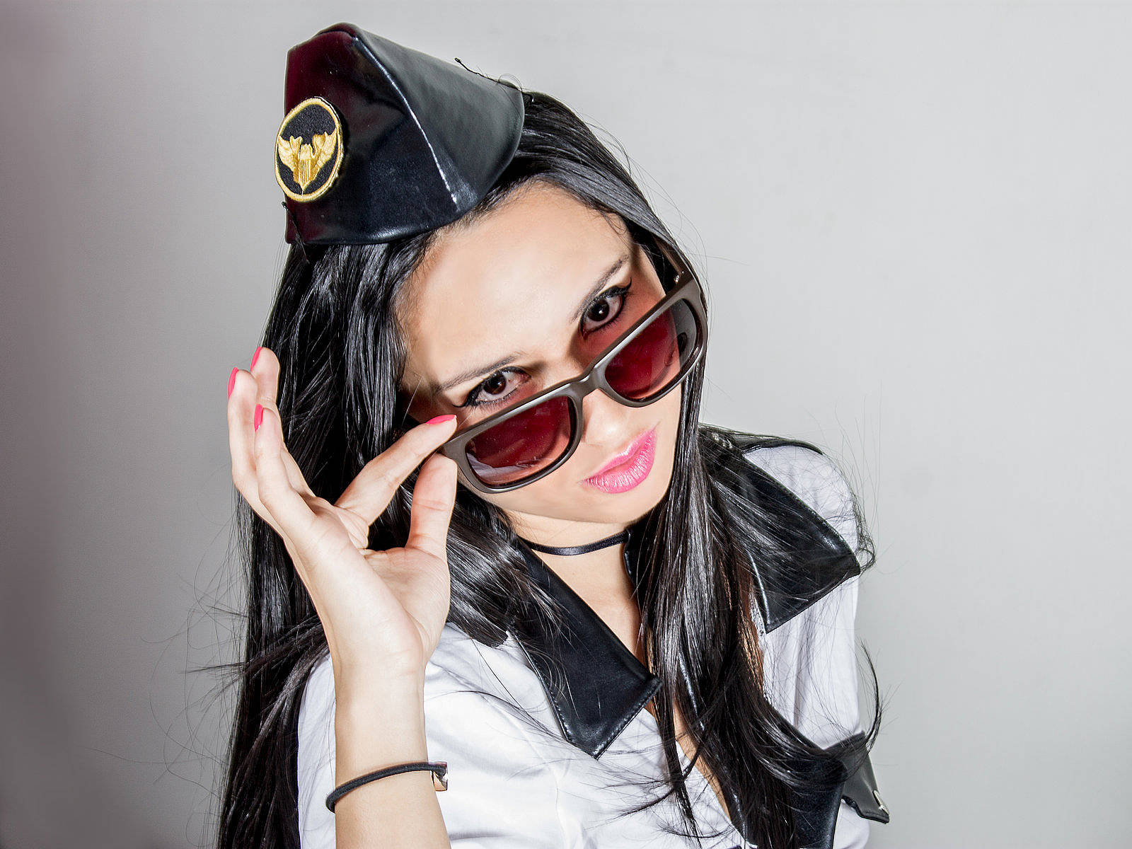 valeria-savalos-026