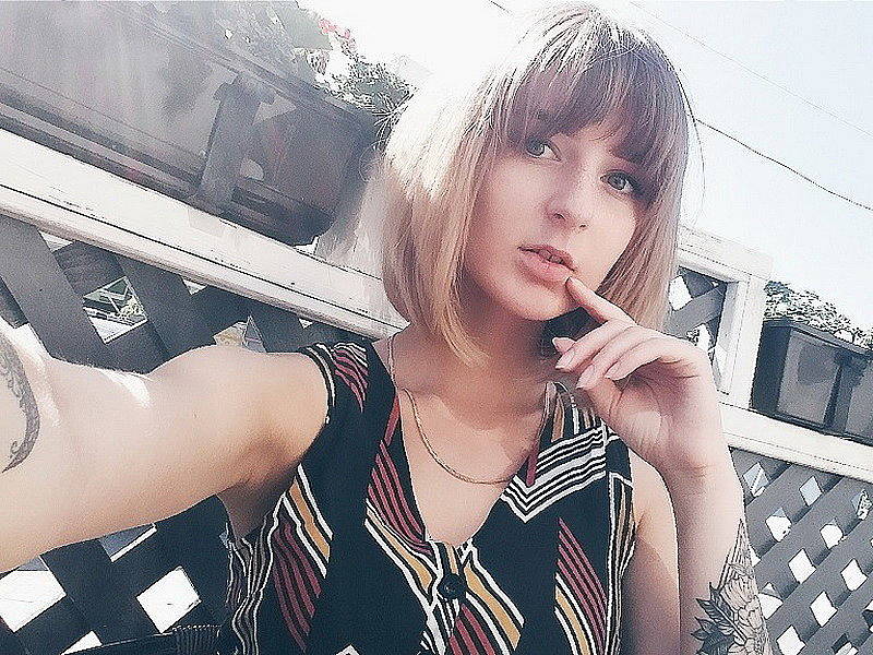 vera-vuitton-007