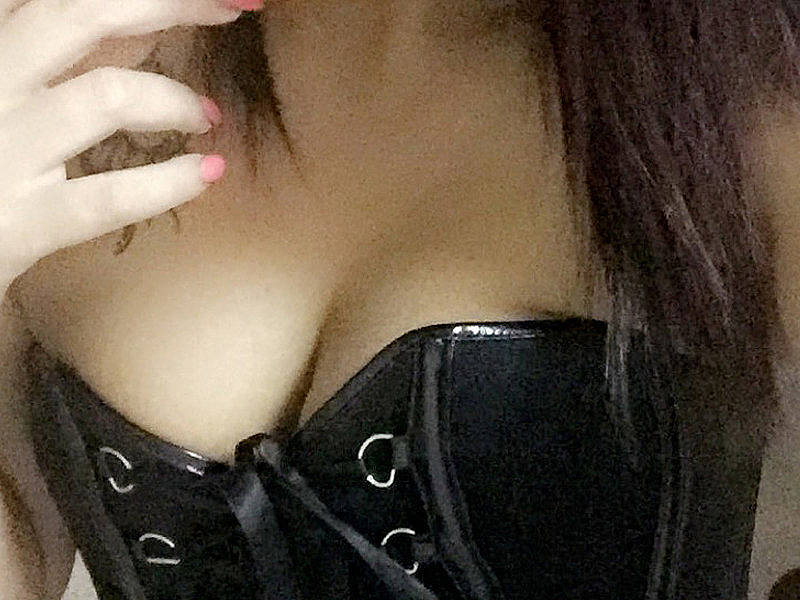 victoria-wylde-005