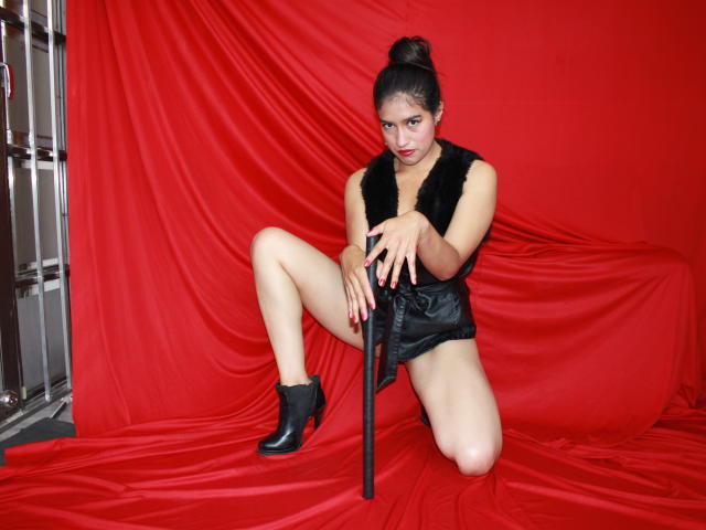 amandadirty_004