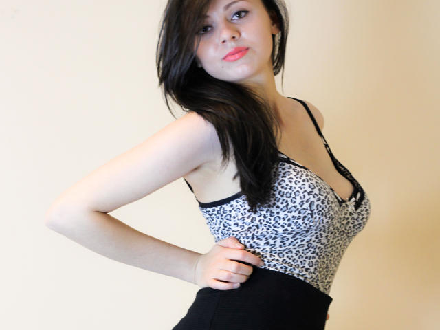 aryanny_003