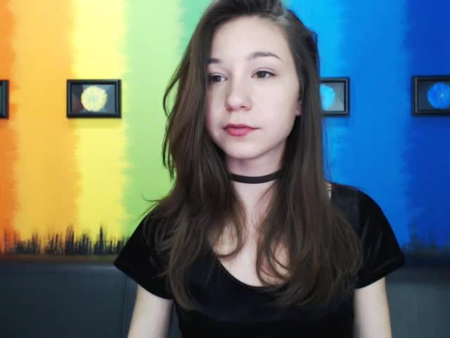 azaracurtis_001