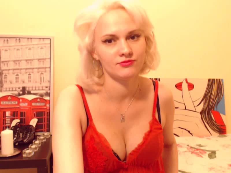 dasmodelka_003