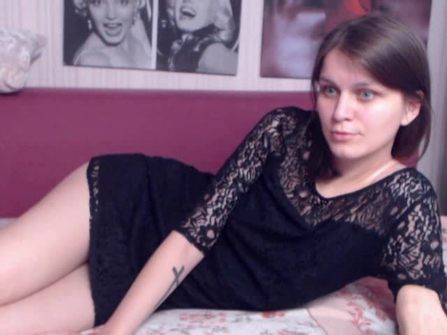 eva_rose_002