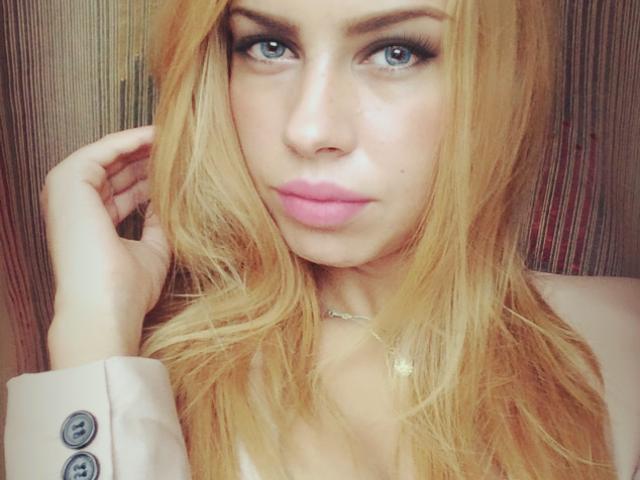 JullyaJolly_001