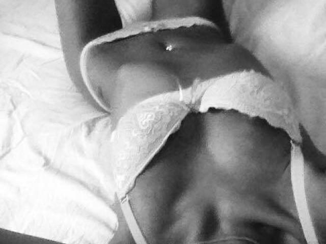 JullyaJolly_004