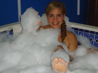 kairalove_004