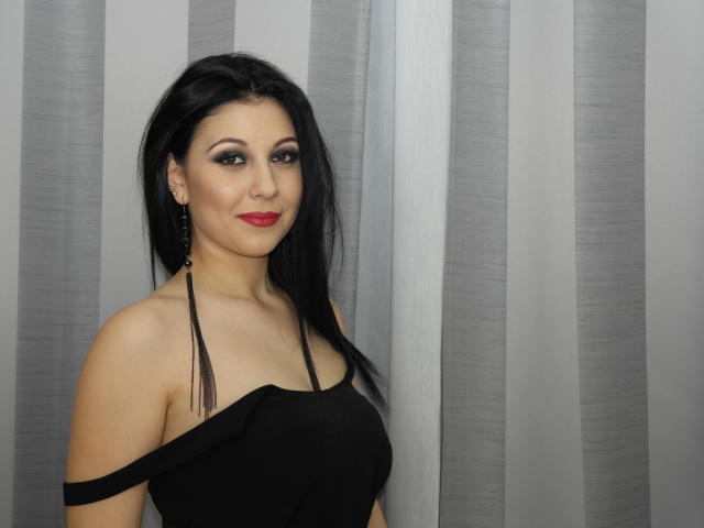 mistressmarry_001