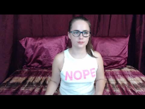 rheabliss_003