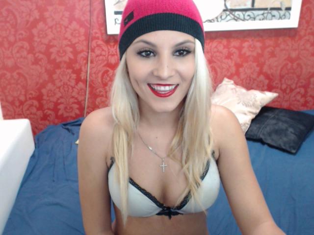 SweetDianee_001