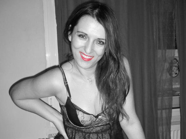 sweetybetty_001