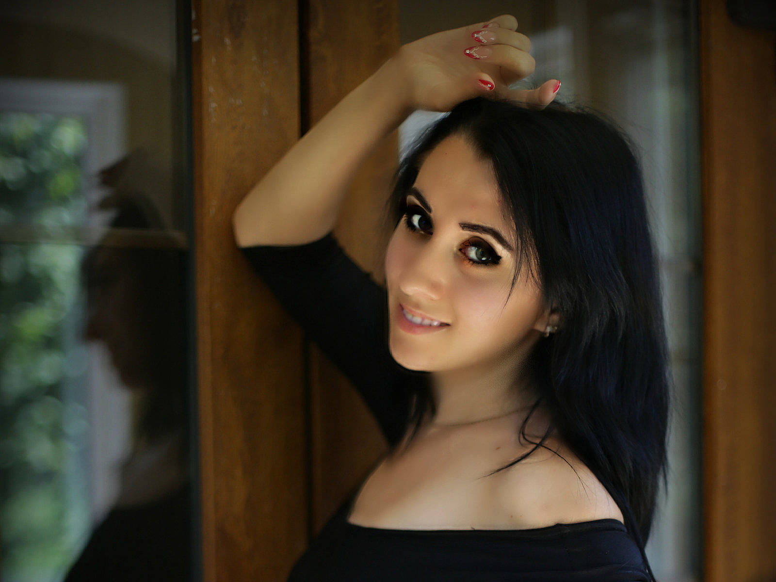 angela-summers-005