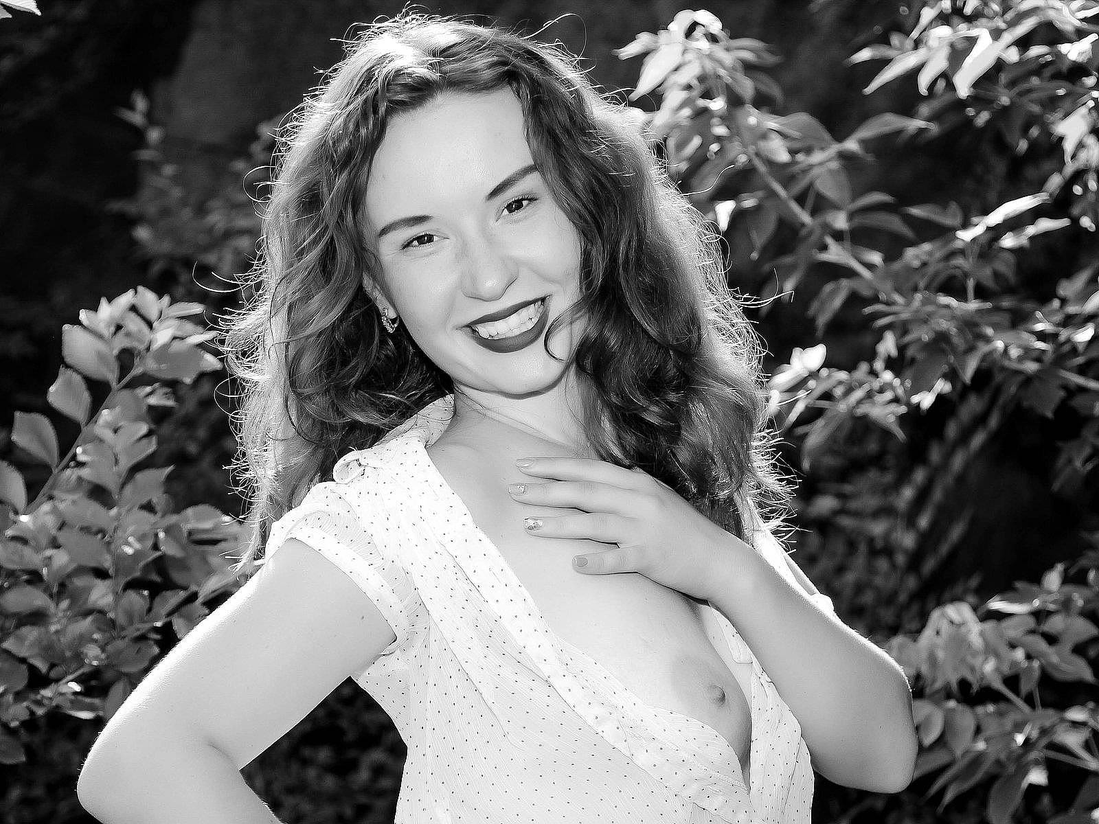 anita-moore-002