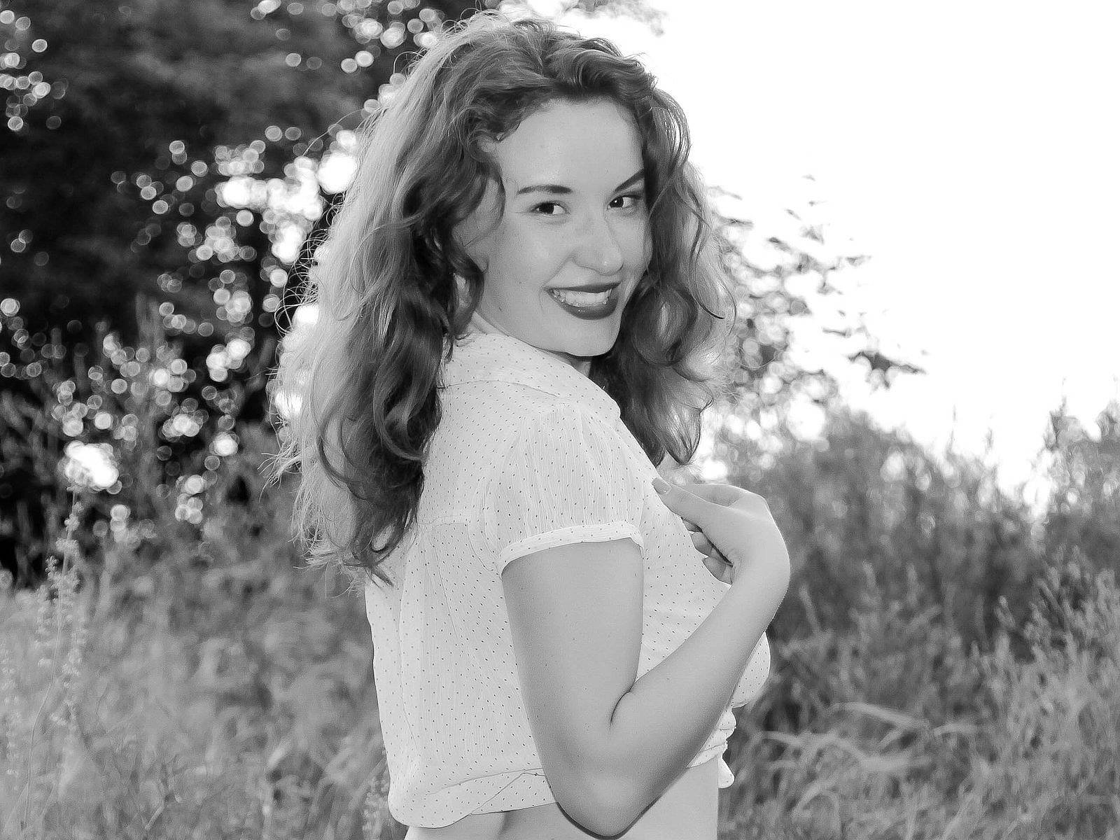 anita-moore-018
