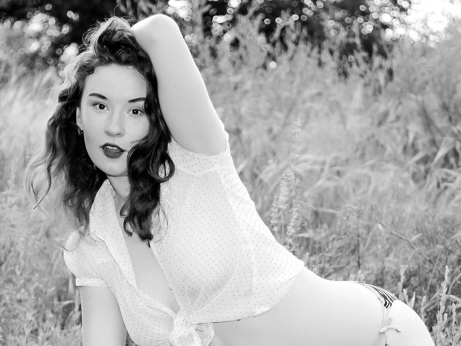 anita-moore-019