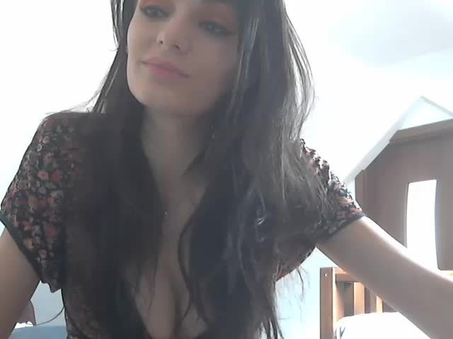 annelise88_001