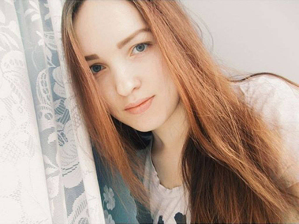 ariel-norton-008