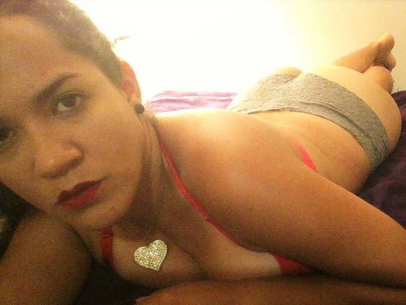 briana-michelle-002