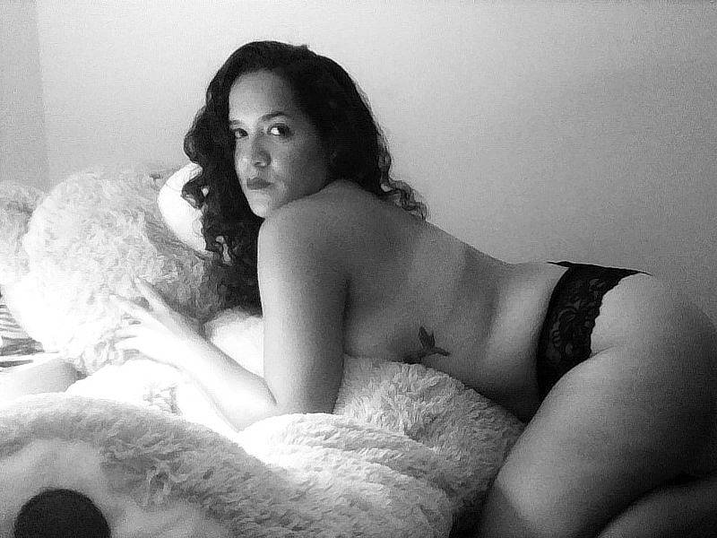 briana-michelle-005