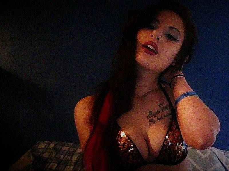 jazmine-garcia-012