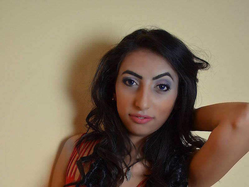 kinkydoll-007