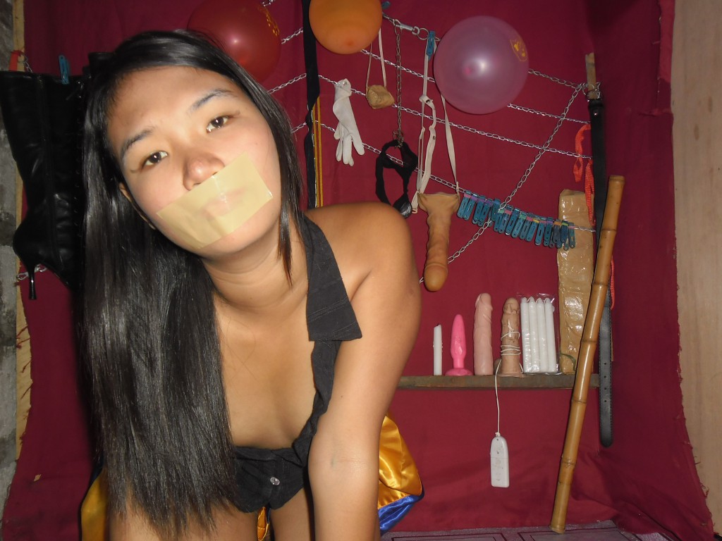 knkysch00lgirl_001