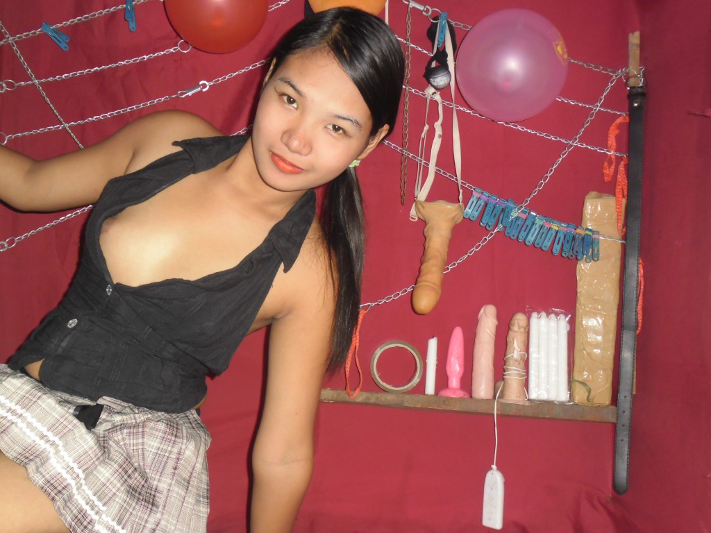 knkysch00lgirl_002
