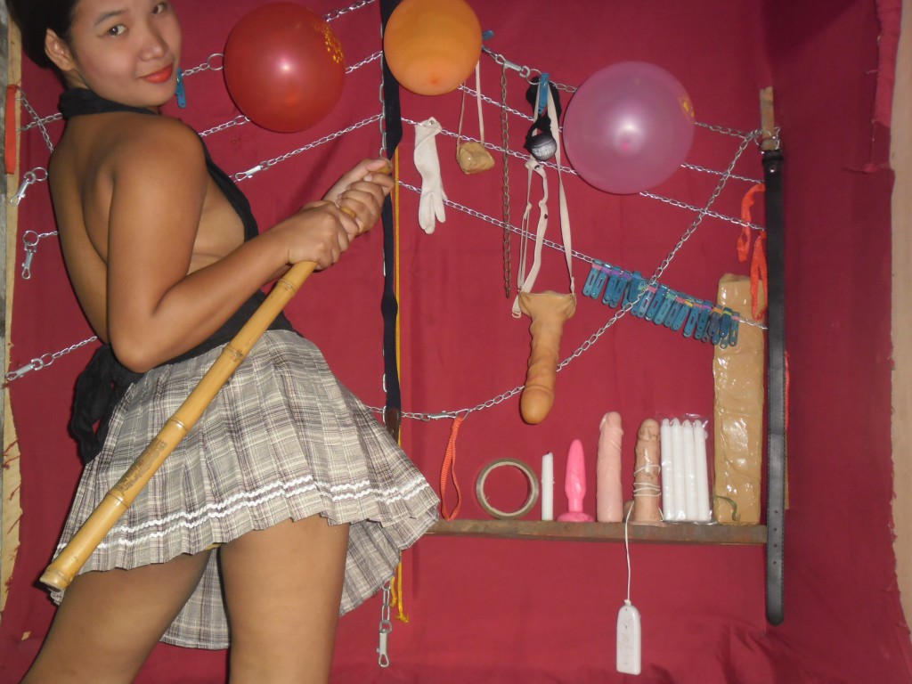knkysch00lgirl_003