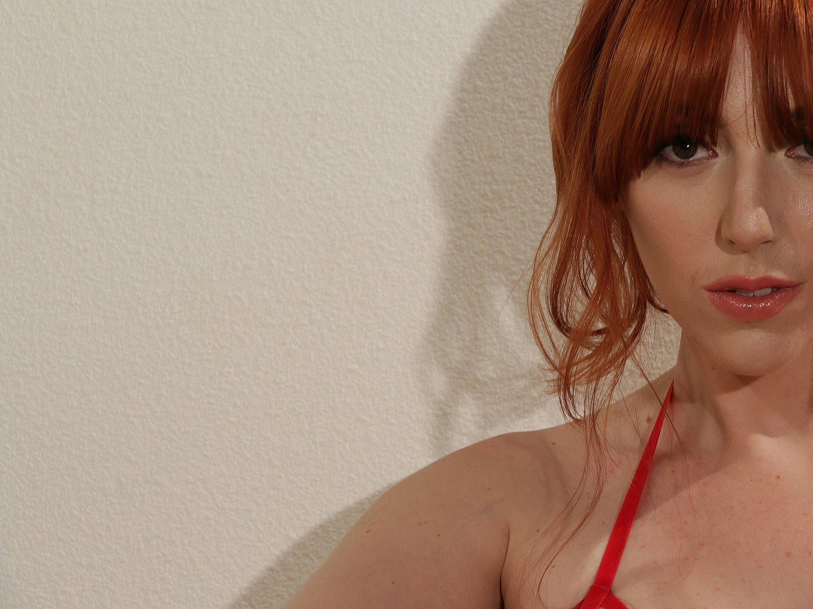 lauren-phillips-010